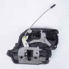 2015 - 2019 MINI COOPER COUNTRYMAN DOOR LOCK REAR RIGHT 182838-10 OEM