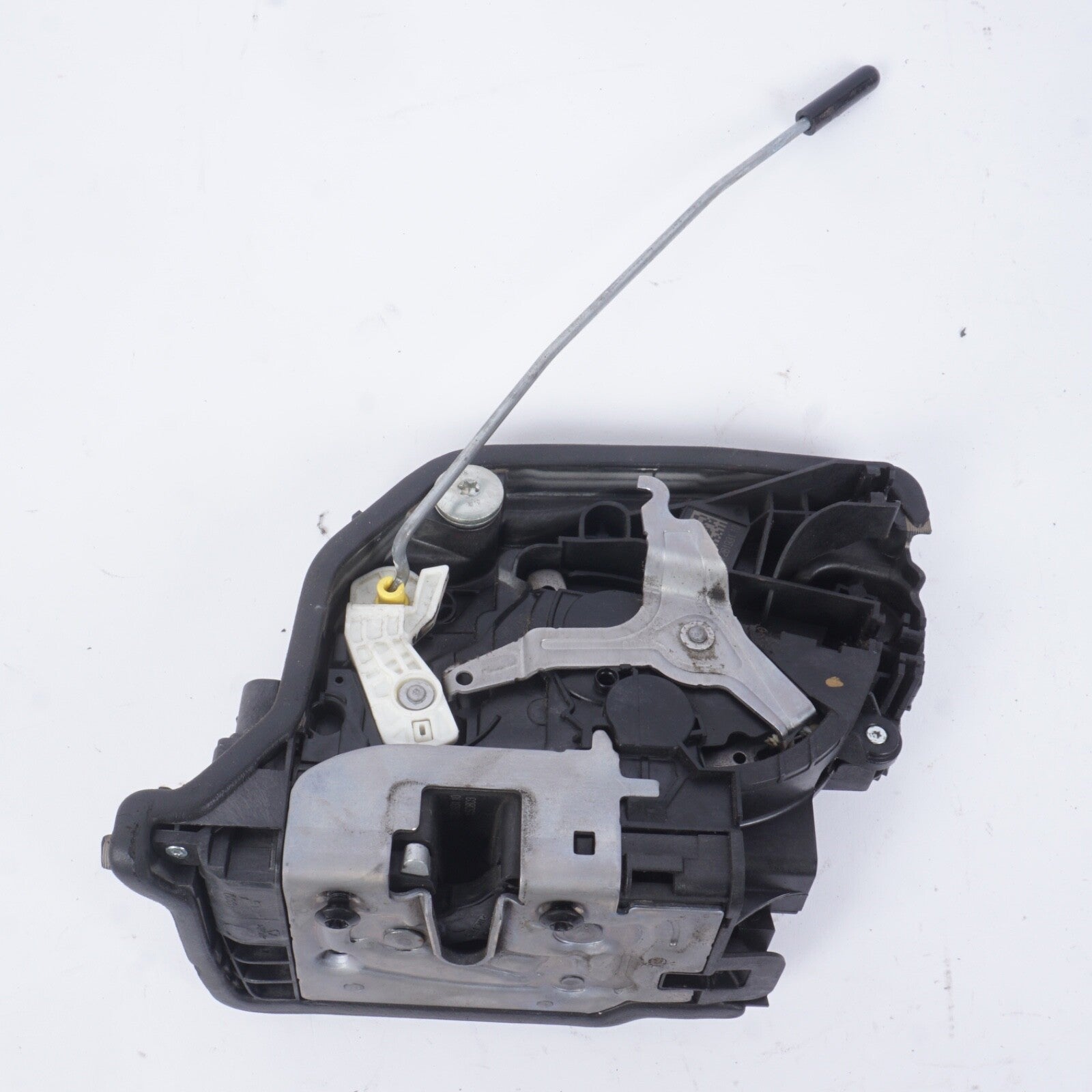 2015 - 2019 MINI COOPER COUNTRYMAN DOOR LOCK REAR RIGHT 182838-10 OEM