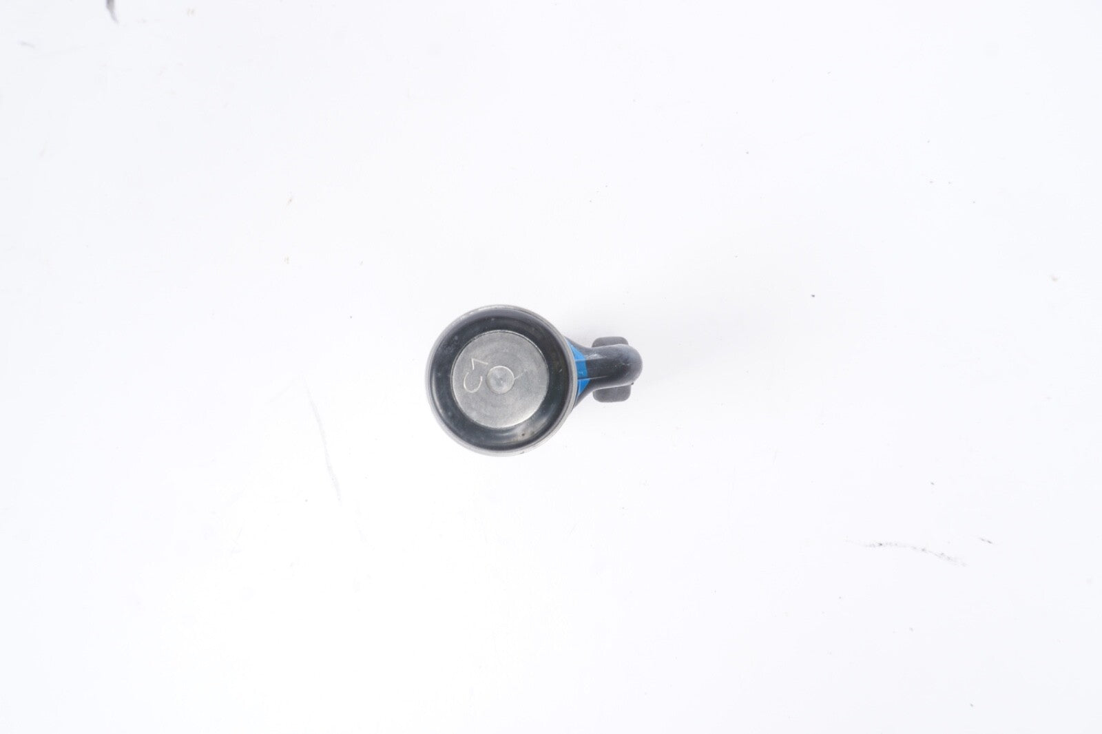 SIRONA CEREC CADCAM MC XL MCXL MCX SPINDLE MOTOR C1 OPEN MOTOR