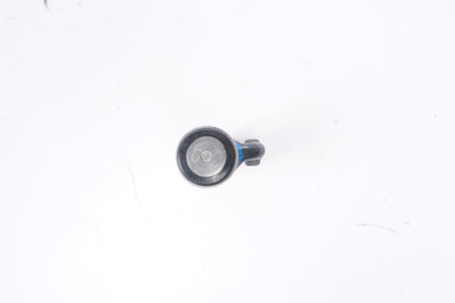 SIRONA CEREC CADCAM MC XL MCXL MCX SPINDLE MOTOR C1 OPEN MOTOR