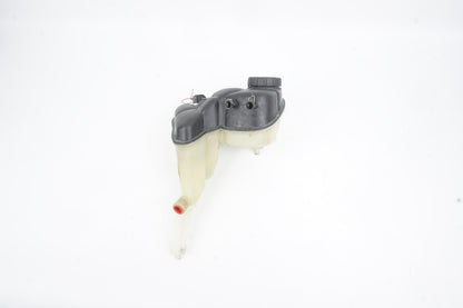 2012 - 2013 Mercedes S550 Engine Coolant Reservoir OEM 2215000349 