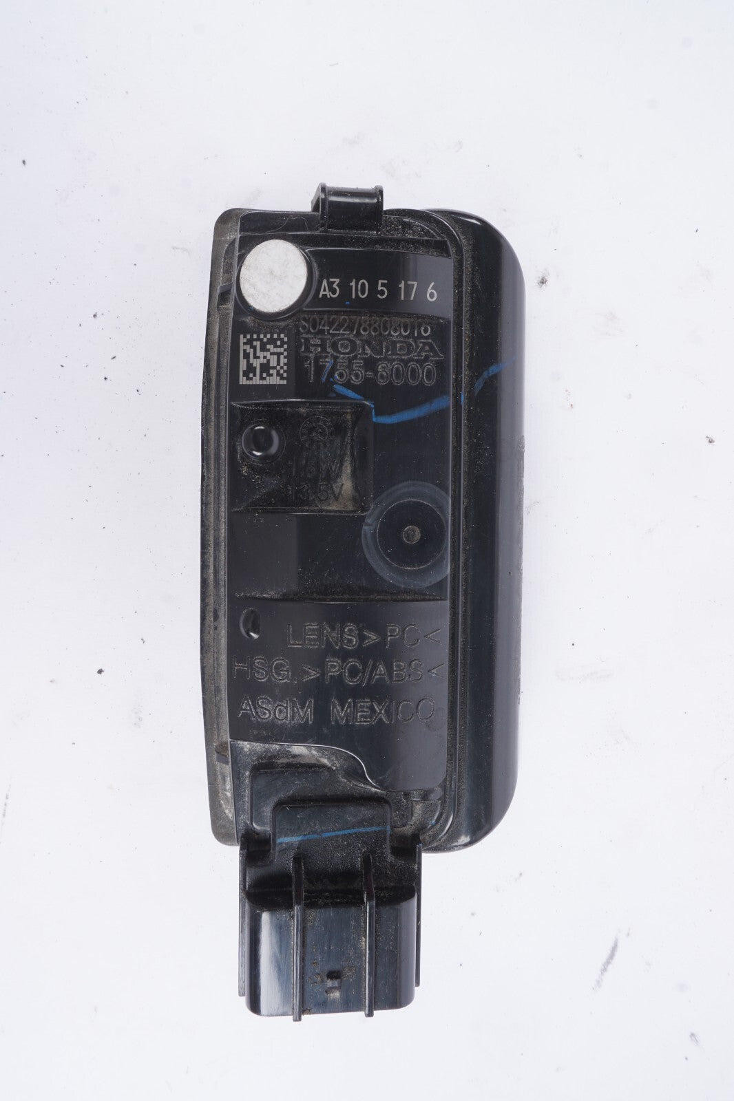 2018 - 2024 Honda Odyssey Tailgate Liftgate Release Opener Handle Switch OEM