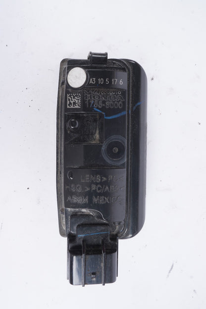 2018 - 2024 Honda Odyssey Tailgate Liftgate Release Opener Handle Switch OEM