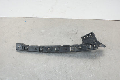 2010-2020 Bentley Mulsanne Front Bumper Bracket - LEFT