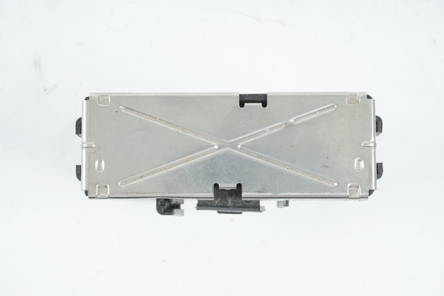 2011 - 2017 HONDA ODYSSEY SATELLITE RECEIVER MODULE 39820-TZ5-A010  OEM
