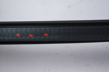 2021 - 2023 Polestar 2 Door Weatherstrip Seal Front & Rear Set Of 4 OEM