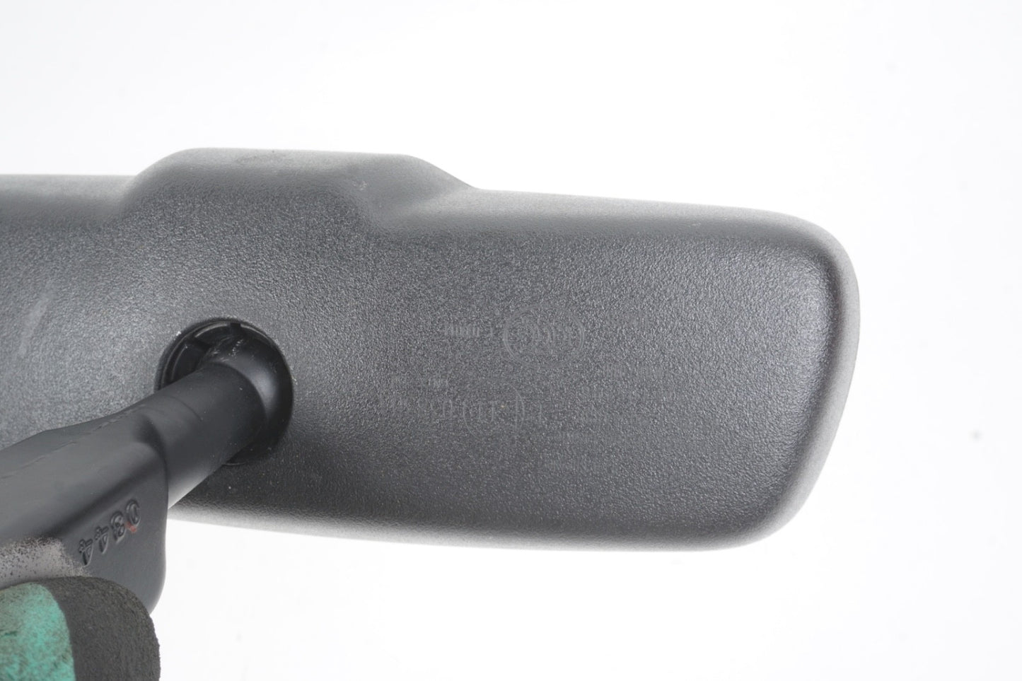 2018 - 2025 ALFA ROMEO STELVIO FRONT WINDSHIELD INTERIOR REAR VIEW MIRROR OEM