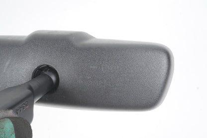 2018 - 2025 ALFA ROMEO STELVIO FRONT WINDSHIELD INTERIOR REAR VIEW MIRROR OEM