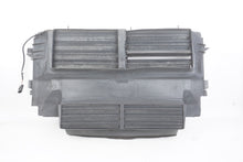 2015-2018 Ford Focus  2.0L Front Center Active Shutter Grille  OEM
