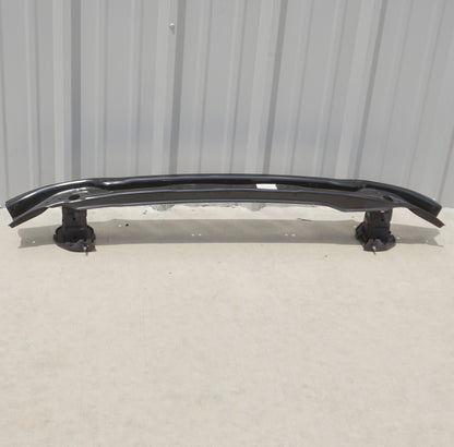 2020 - 2024 BMW 430I G22 G23 Rear Bumper Reinforcement OEM