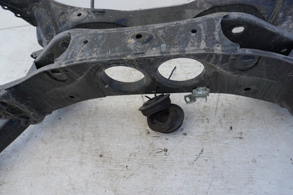 2014 - 2022 Toyota Highlander Rear Suspension Crossmember Subframe  OEM