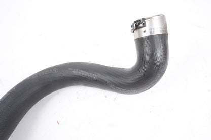 2012 - 2015 Mercedes W204 C250 1.8L Right Intercooler Hose Pipe OEM