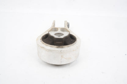 2015-2021 Jeep Renegade 2.4l Engine Lower Isolator Torque Mount OEM