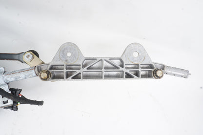 03-12 Mercedes R230 SL500 SL600 Windshield Wiper Motor 0390241442 OEM