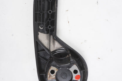 2015 - 2021 Jeep Renegade Front Left Seat Life Adjuster Lever OEM