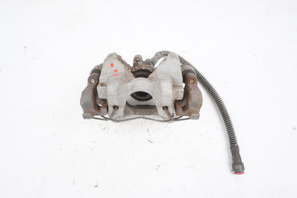 2008 - 2015 Mercedes C250 C300 C350 Rear Left Driver Side Brake Caliper