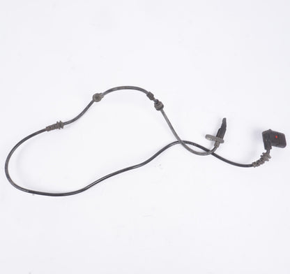 2014 - 2017MERCEDES-BENZ S550 W222 LH FRONT ABS SENSOR OEM A 222 905 08 00 02