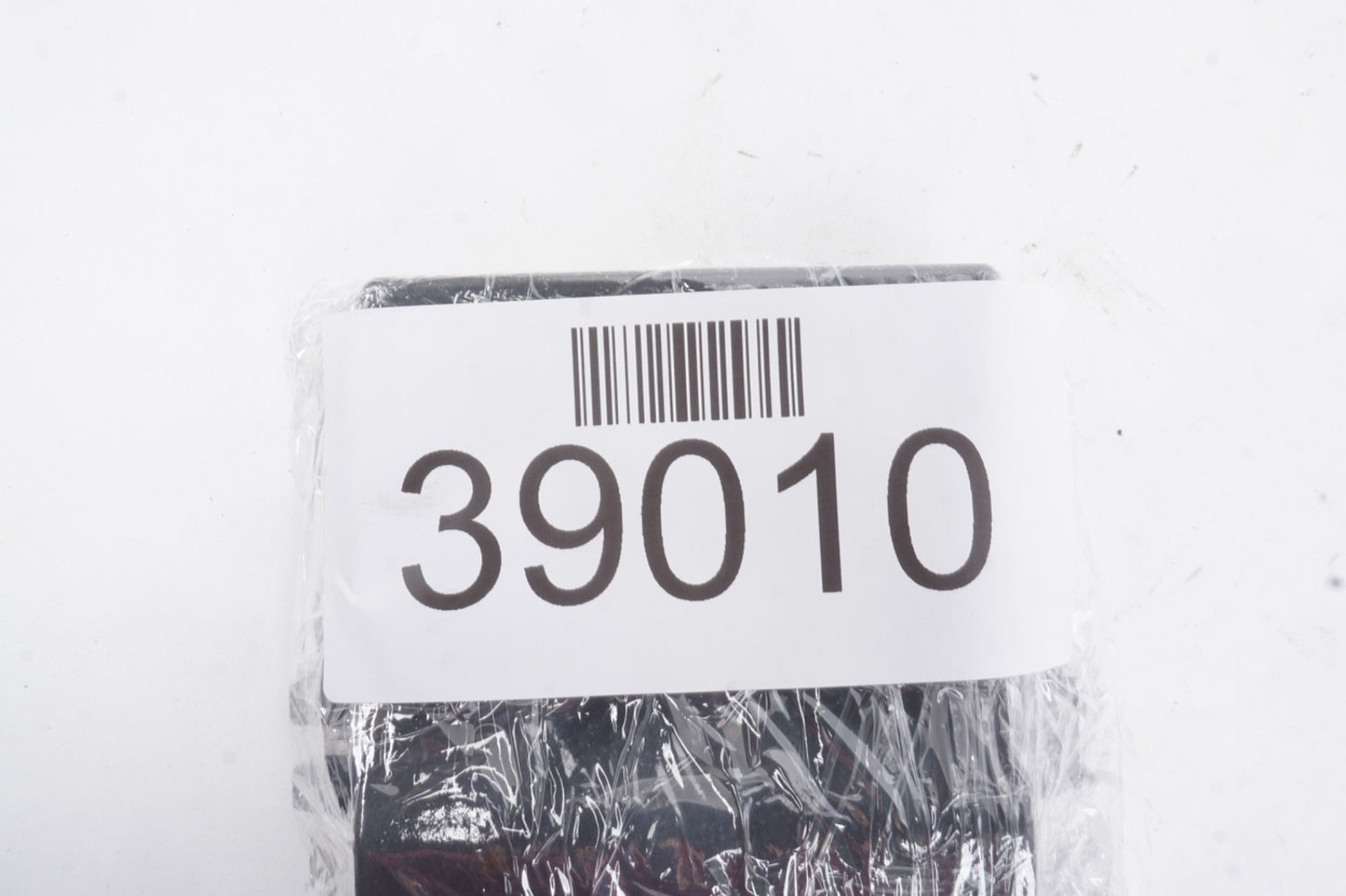2005 - 2008 Audi A6 S6 Central Gateway Control Module Unit OEM