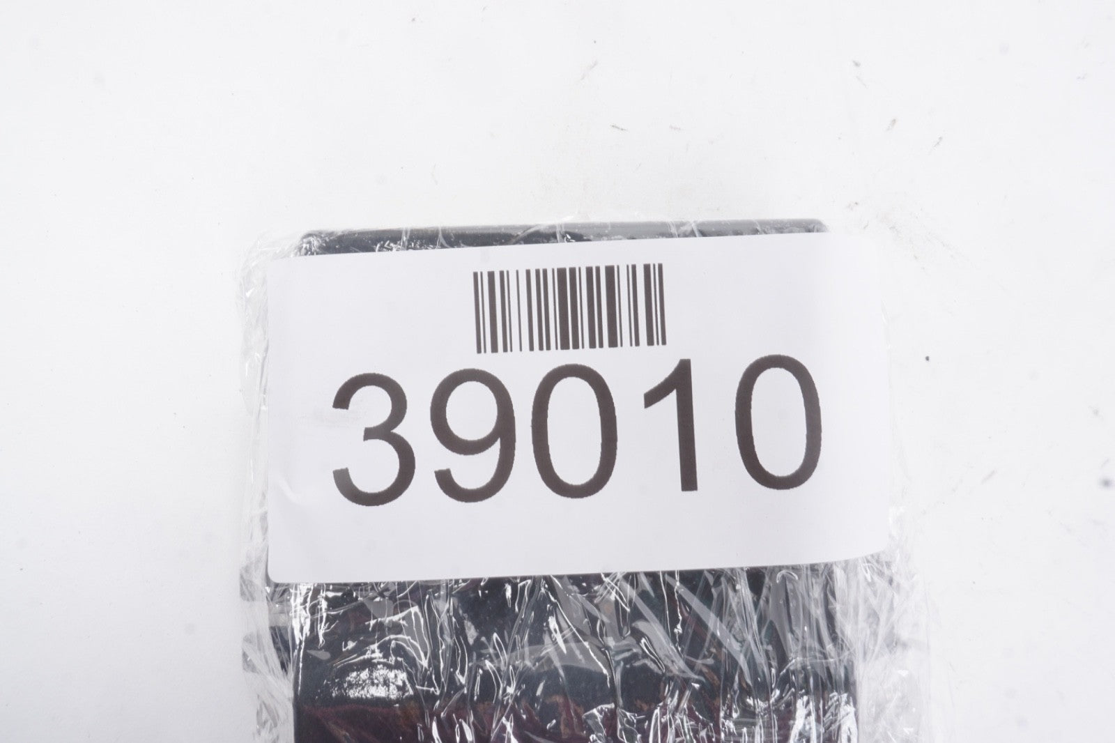 2005 - 2008 Audi A6 S6 Central Gateway Control Module Unit OEM