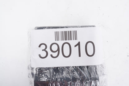 2005 - 2008 Audi A6 S6 Central Gateway Control Module Unit OEM