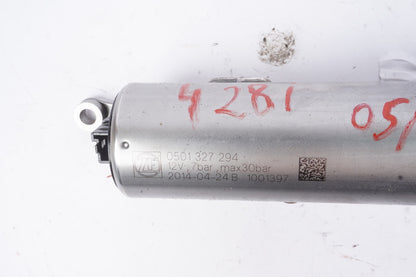 14-18 BMW F25 F26 F30 F32 328i 428i X3 X4 Transmission Hydraulic Pump Unit OEM