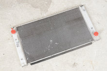 2012 - 2015 MINI COOPER S R57 ENGINE RADIATOR 2751276 OEM