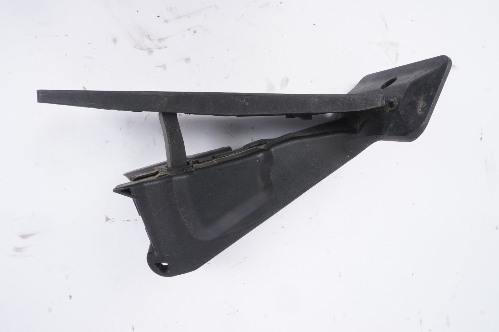 14-16 BMW 428 435 440 Gas Pedal Accelerator OEM