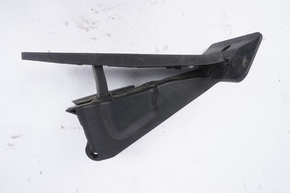 14-16 BMW 428 435 440 Gas Pedal Accelerator OEM