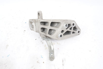 2014-2019 Maserati Ghibli 3.0L Engine Motor Mount Right Passenger Side OEM 51K