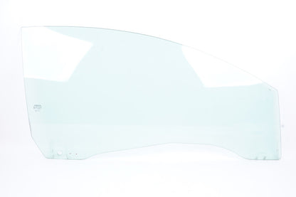 2004 - 2010 AUDI D3 A8 A8L S8 FRONT PASSENGER RIGHT WINDOW DOOR GLASS OEM