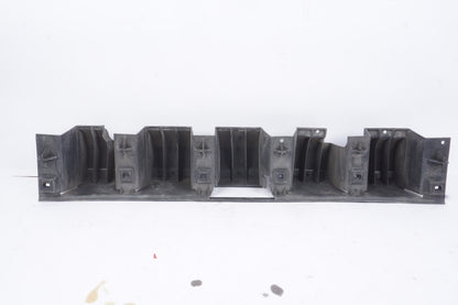 2006 - 2013 VOLVO C70 REAR BUMPER MOUNT BRACKET 09466909 OEM