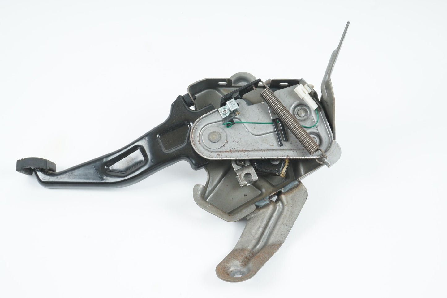 11 - 17 HONDA ODYSSEY EMERGENCY PARKING BRAKE PEDAL OEM