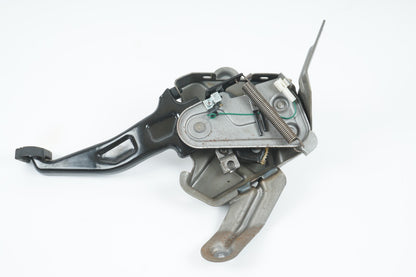11 - 17 HONDA ODYSSEY EMERGENCY PARKING BRAKE PEDAL OEM