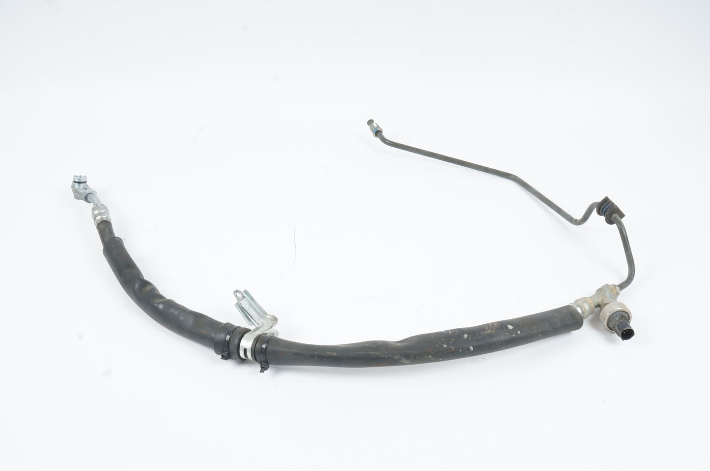 2014 - 2017 HONDA ODYSSEY AC HOSE LINE PIPE OEM