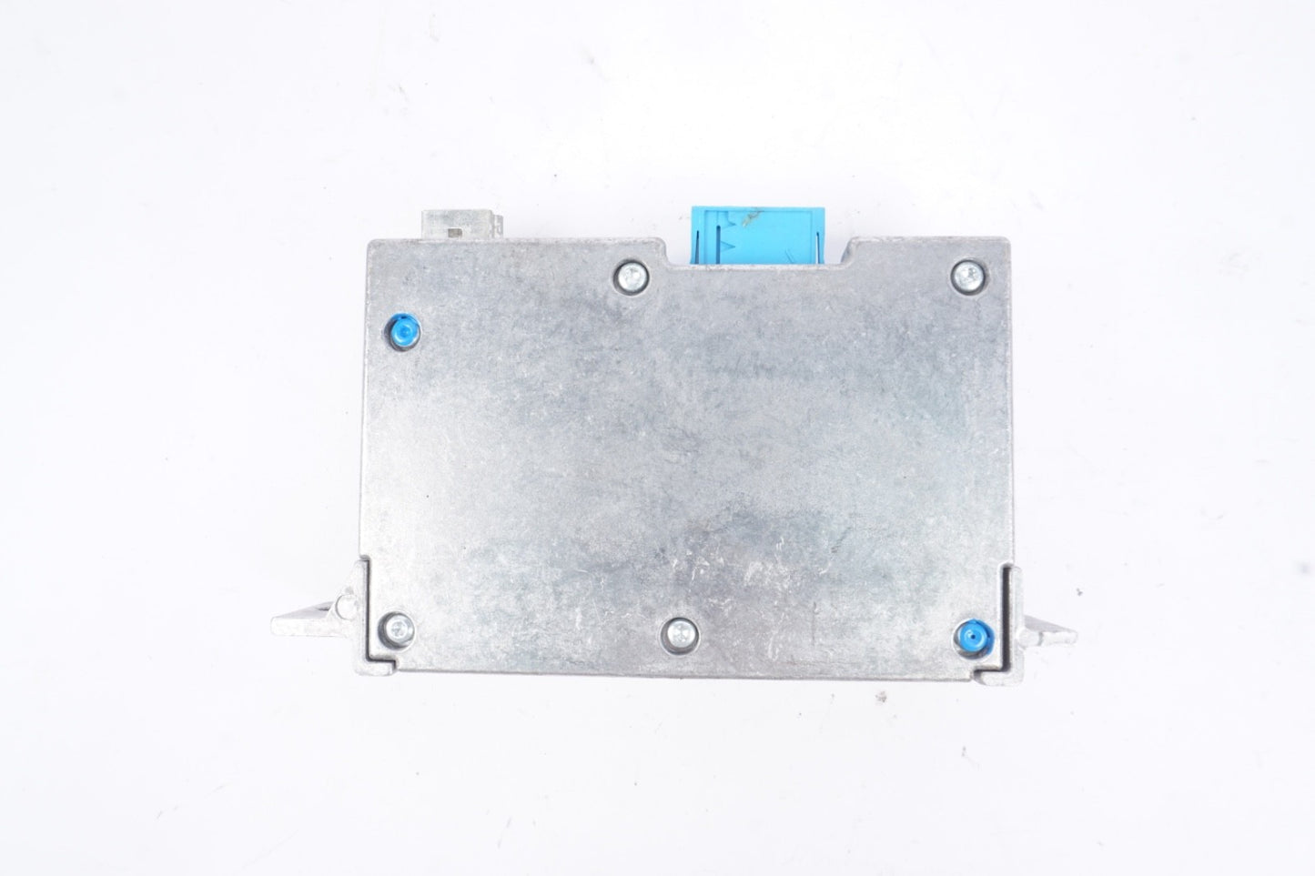 OEM BMW F22 F87 F30 F80 F32 F82 F36 KAFAS 2 Camera ECU Control Unit Module