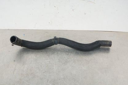 2020-2023 CADILLAC CT4 2.0L RADIATOR COOLING COOLANT UPPER HOSE TUBE PIPE OEM
