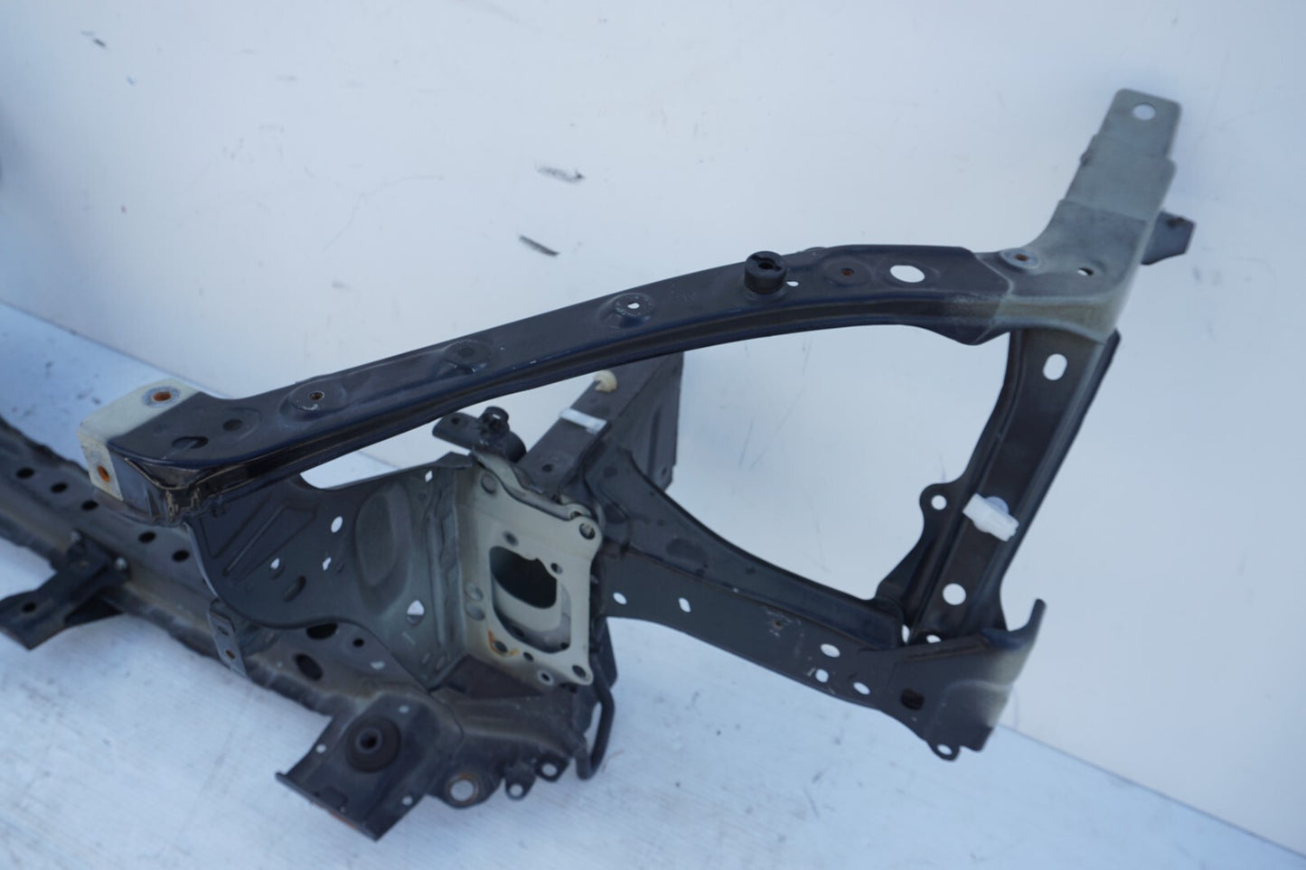 2013-2020 Subaru BRZ Scion FR-S Radiator Support  OEM