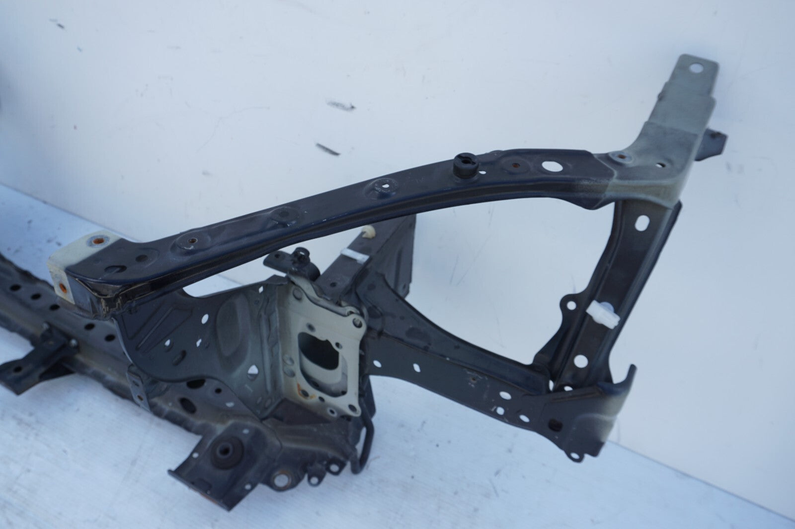 2013-2020 Subaru BRZ Scion FR-S Radiator Support  OEM