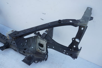 2013-2020 Subaru BRZ Scion FR-S Radiator Support  OEM