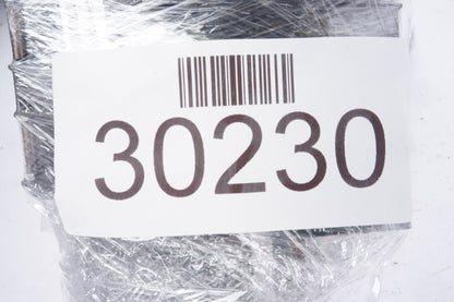 2011 - 2017 Bmw X3 F25 Winshield Wiper Transmission OEM
