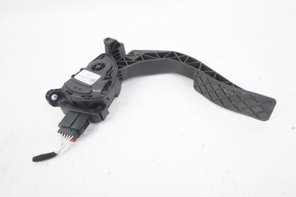 2011 - 2017 Audi D4 A8 A8L Accelerator Gas Pedal OEM