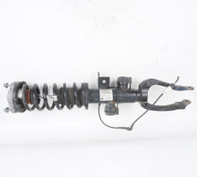 2012 – 2018 BMW 650i xDrive Front Right Driver Adaptive Shock Strut OEM
