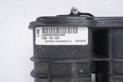 2011 - 2017 ODYSSEY Fuel Vapor Canister Charcoal - 1730A-TK8-A001