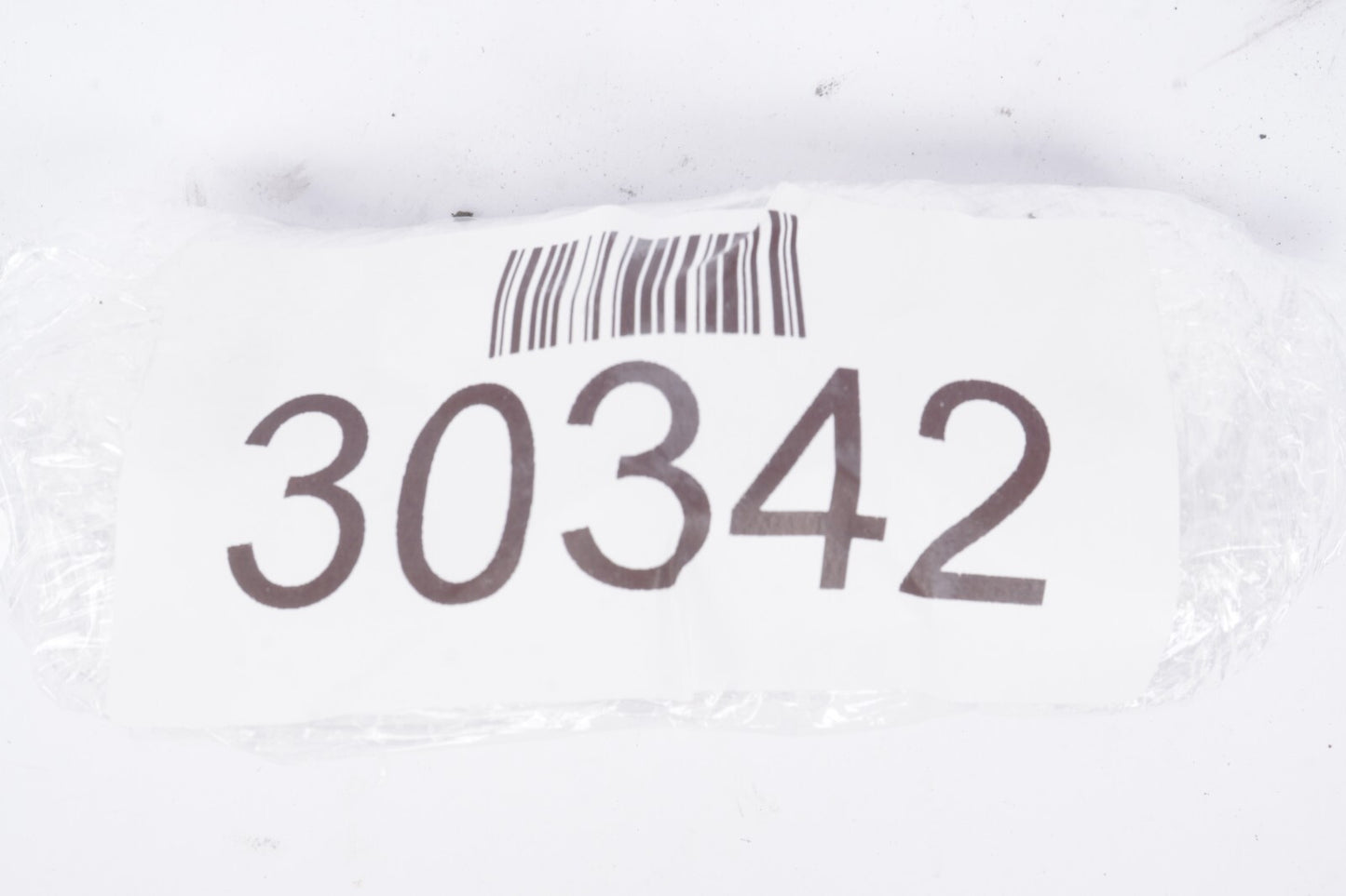 2018 - 2022 Honda Odyssey Rear Camera OEM
