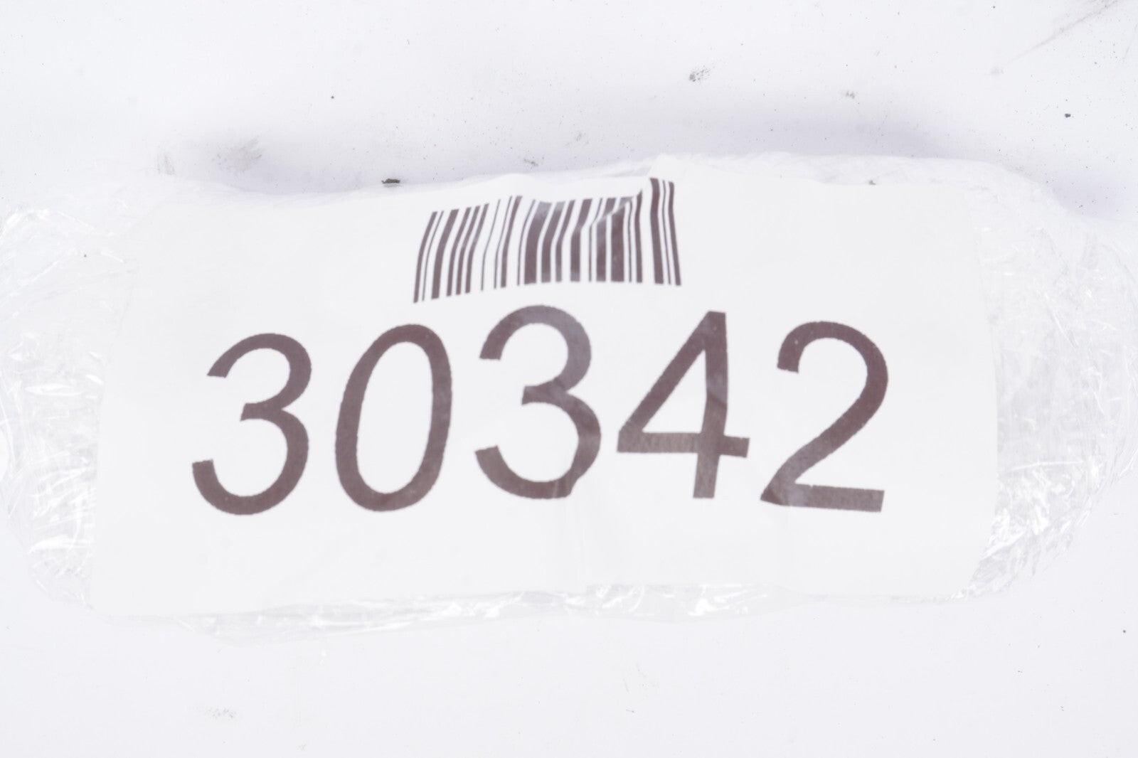 2018 - 2022 Honda Odyssey Rear Camera OEM