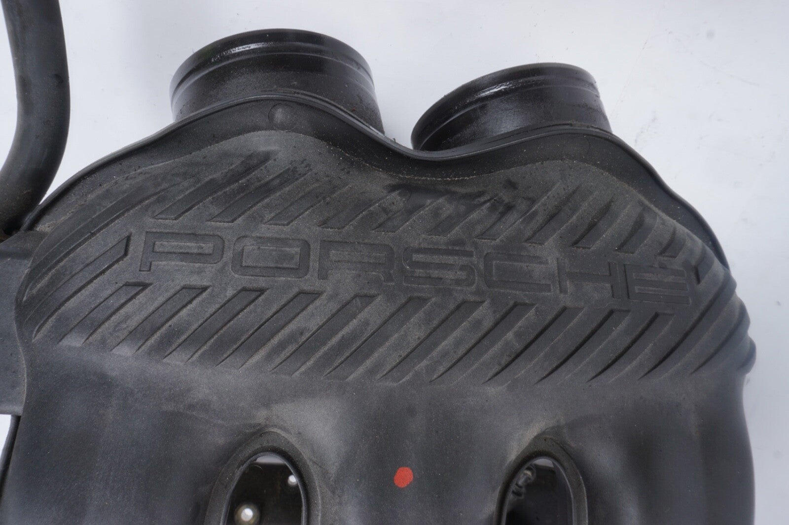 1997-2004 Porsche Boxster 2.7L Air Intake Manifold 996110045 OEM LEFT AND RIGHT