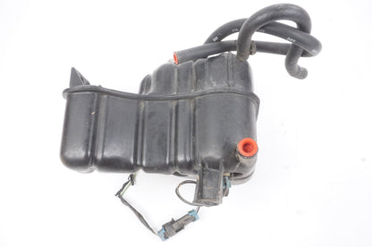 1993 Cadillac Allante Coolant Reservoir OEM