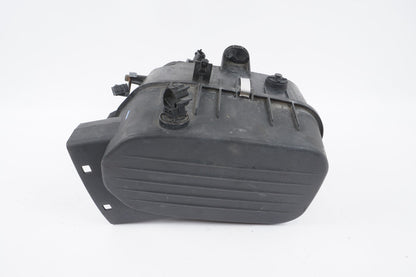 2014-2019 MASERATI GHIBLI 3.0L RIGHT PASSENGER SIDE AIR CLEANER FILTER BOX  OEM