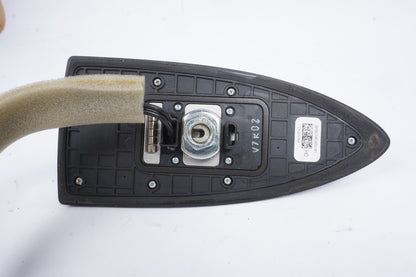 18 - 24 Honda Odyssey Shark Fin Radio Antenna OEM