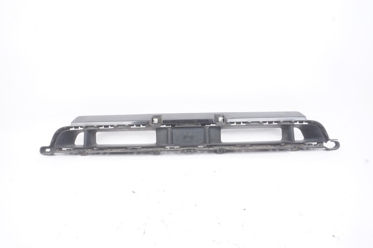 2019 - 2023 Jeep Renegade Willys Lower Center Grille OEM